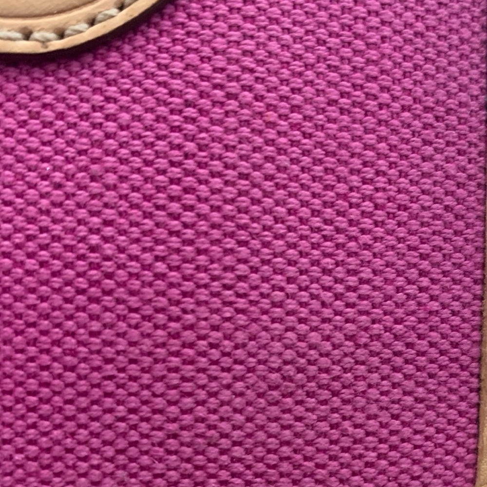 Coach Wallet - Picture 4 of 5